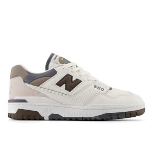 new balance Men Bb550 Sneakers