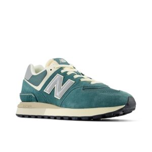 new balance Unisex 574 Sneakers