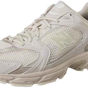 new balance Men 530 Sneakers